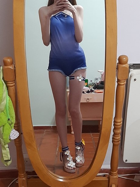 salle de sport gay uniquement pour les fans haut des photos