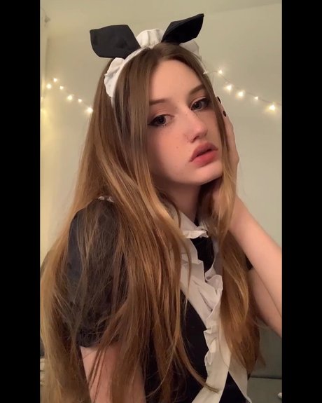 Lepreconnn_ haut de star du porno galerie