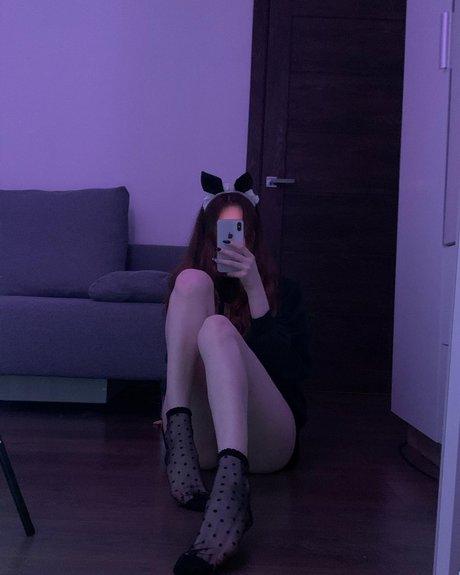 Lepreconnn_ star du porno hd photo