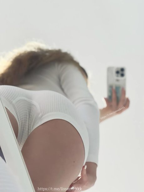 Lepreconnn_ actrice de sexe photo