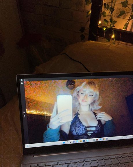 fans de transexuelles uniquement sexe érotique photo