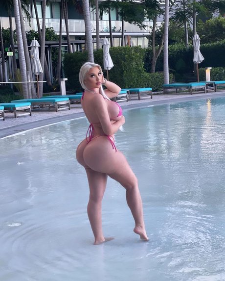 Mkbeellaa star du porno de haute qualité collection