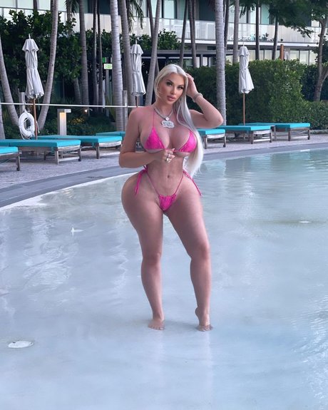 Mkbeellaa star du porno gratuit photo