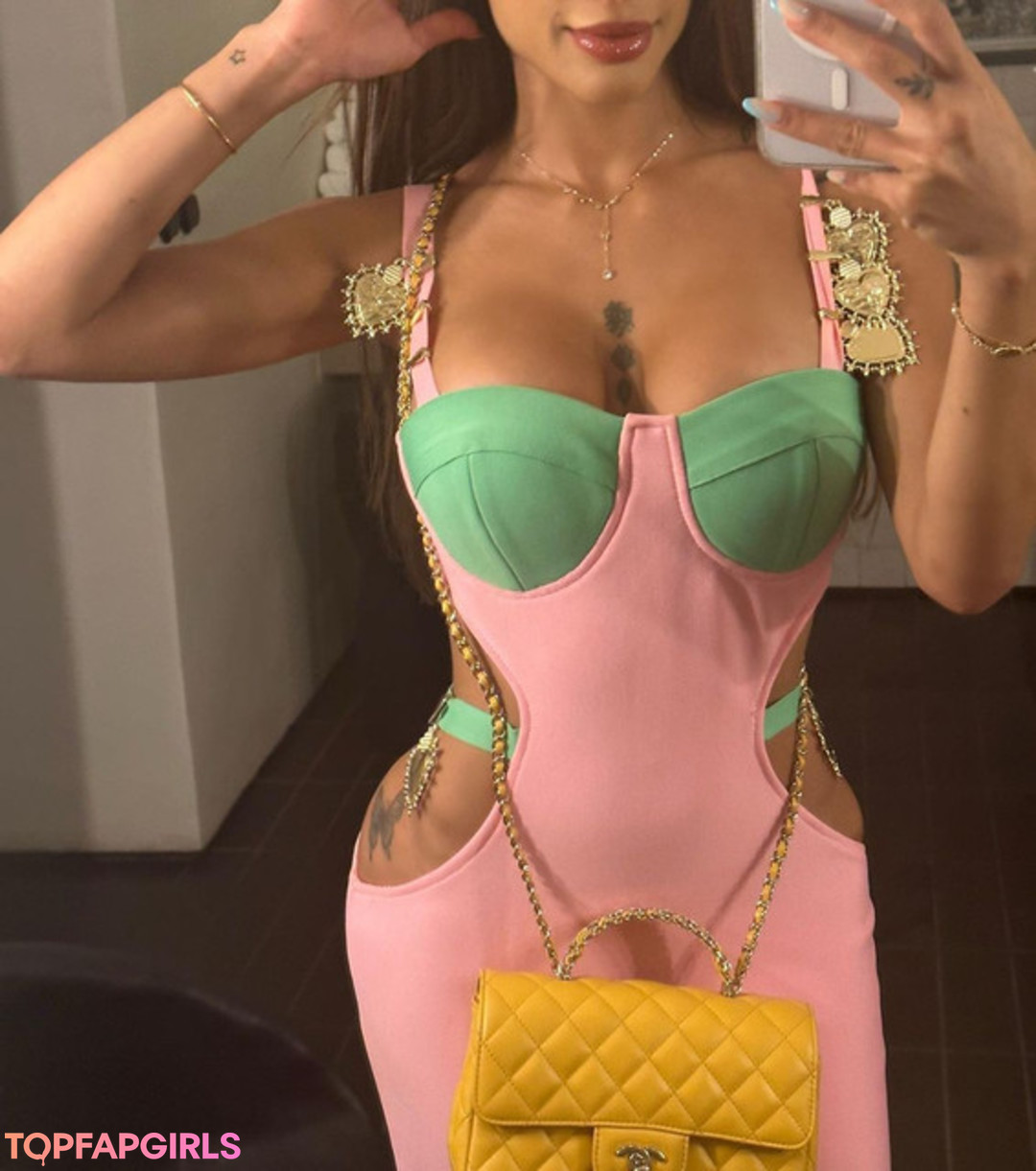 Reem Birdette_ modèle des photos