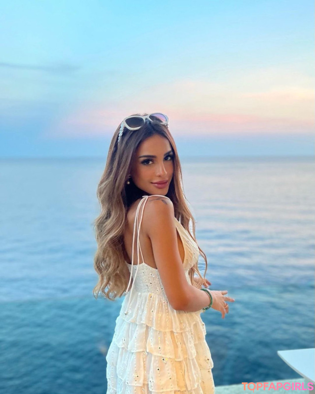 Reem Birdette_ modèle artistique photo