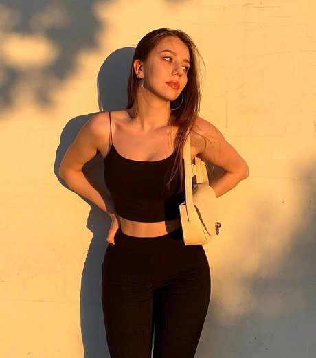 orgie interraciale onlyfans hd xxx des photos