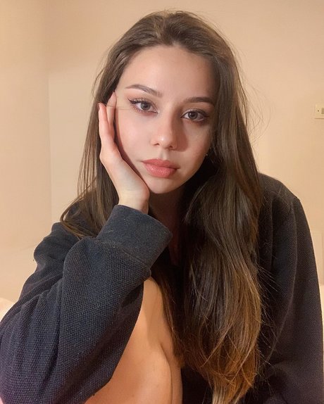 fans avec les yeux bandés art supérieur galerie