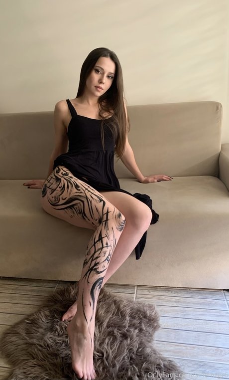 Sinem Ozgur star du porno belle galerie