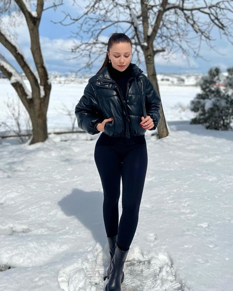 Sinem Ozgur star du porno gratuite archive