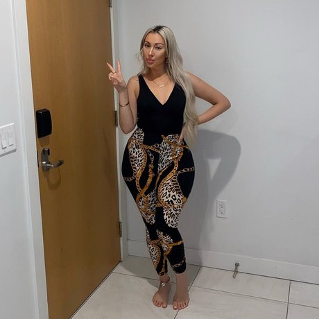 Una art modèle images