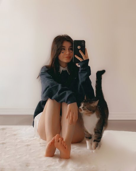 gynécologues uniquementfans très chaud galerie