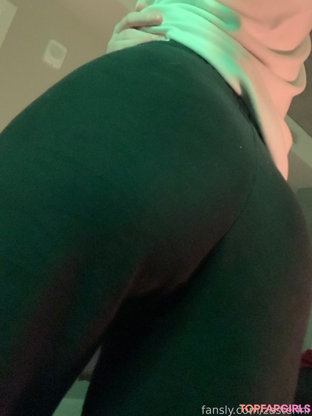 leggings onlyfans gratuit meilleur images