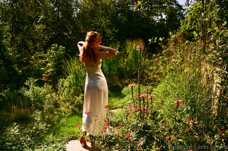 _Erin Ohara_ modèle gratuit galerie