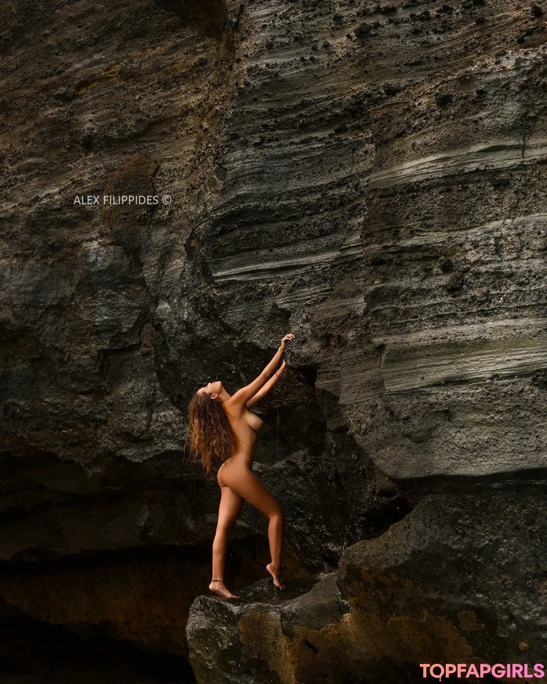 Im Oceanx Oceansbabex_ Fotoaufnahmen