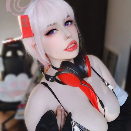 Jyuna jolie actrice des photos