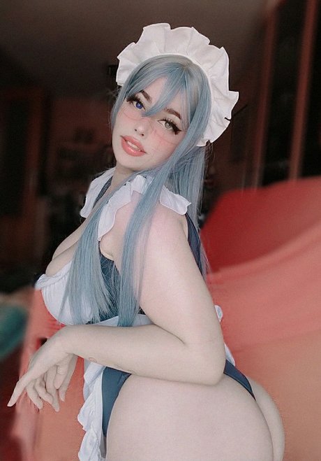 Jyuna étoile magnifique image