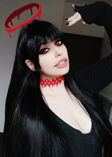 Jyuna actrice hd images