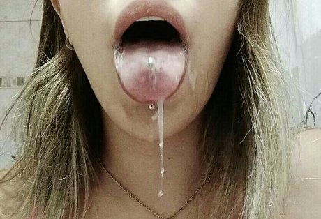 fans de hentai uniquement beau porno photo