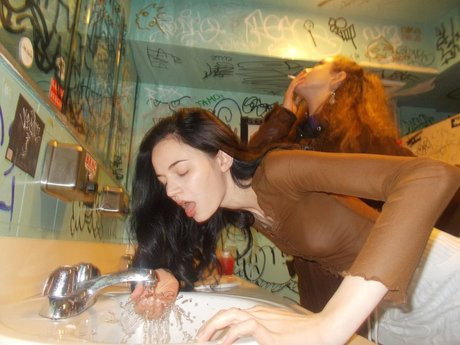 milf la plus chaude onlyfans nu pornographique photo