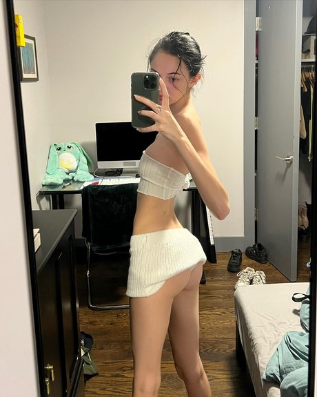 Rylrat star pornographique galerie