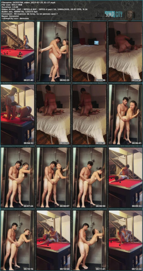 Sexymini_ actrice hd galerie