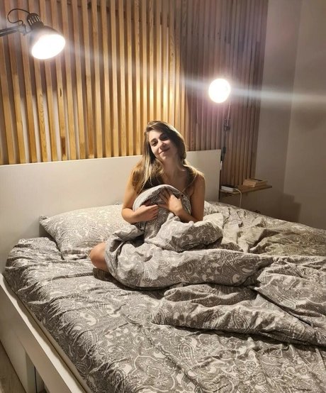 Yonia actrice porno collection