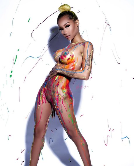 YooItsChill xxx star du porno des photos