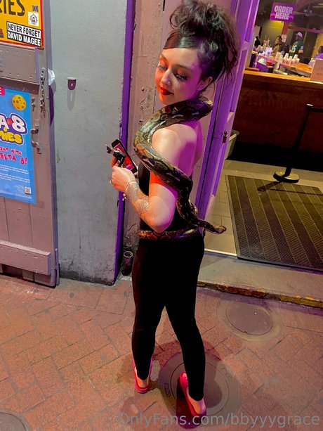 Ggracemarieee art modèle photos