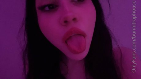 Cristina Vega actrice pornographique image