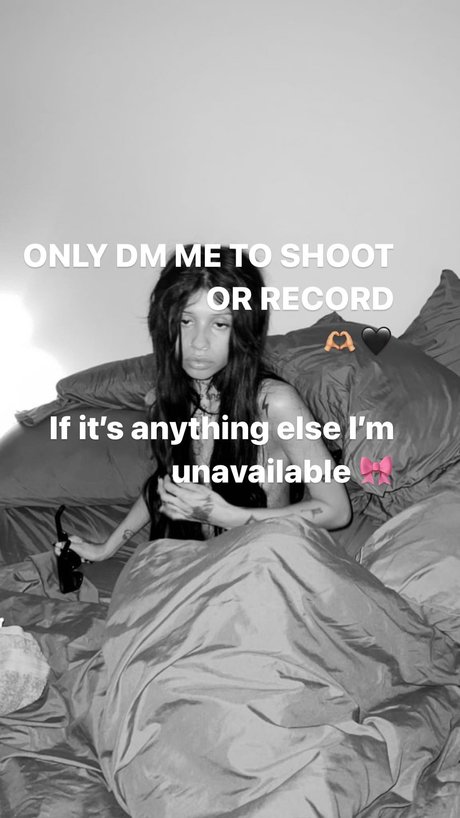 _Andrea Cervantes Fotoaufnahmen