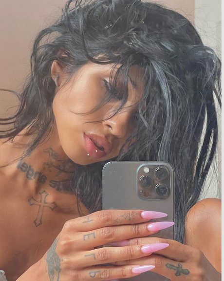 jeans cul onlyfans parfait et sexy archive