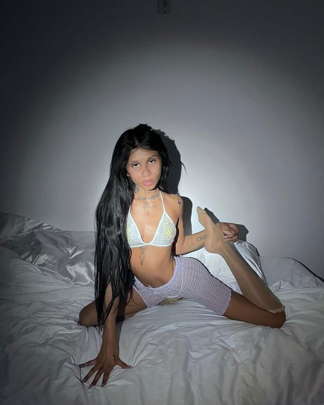 fans de mangeurs de cul uniquement très chaud photo