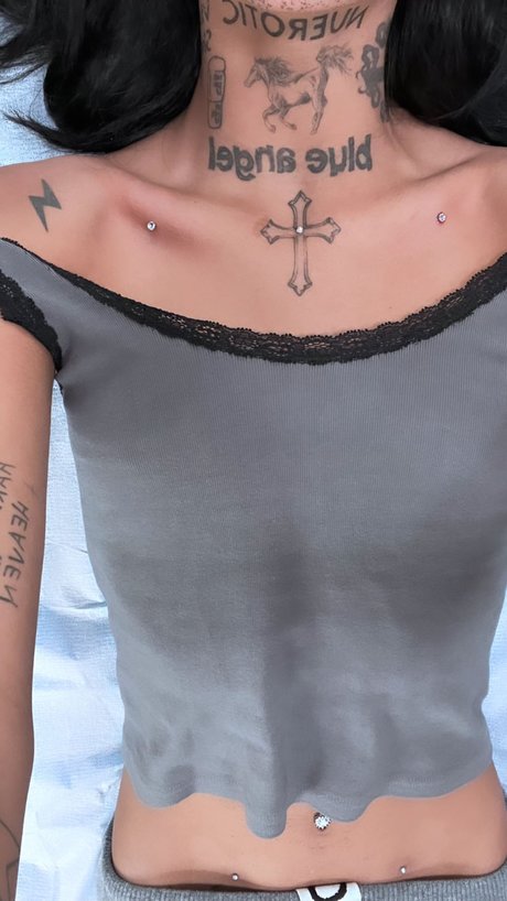 anal nu onlyfans érotique en haute qualité des photos