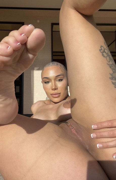 cosplay anal uniquement pour les fans beau xxx galerie