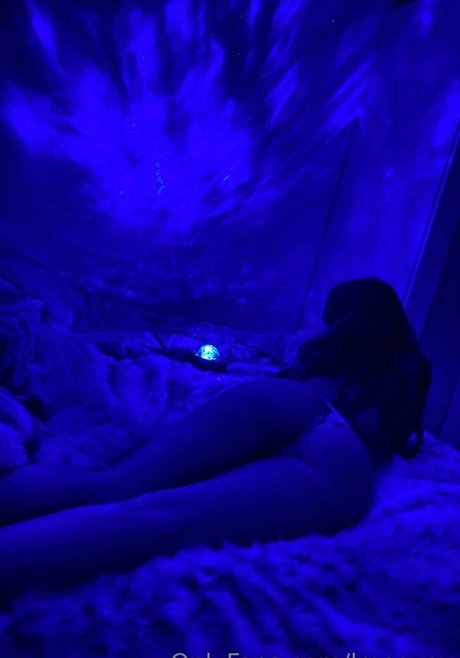 Lauren Mcevoy actrice pornographique des photos