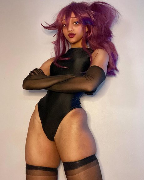 Ladokei Crystal modèle images