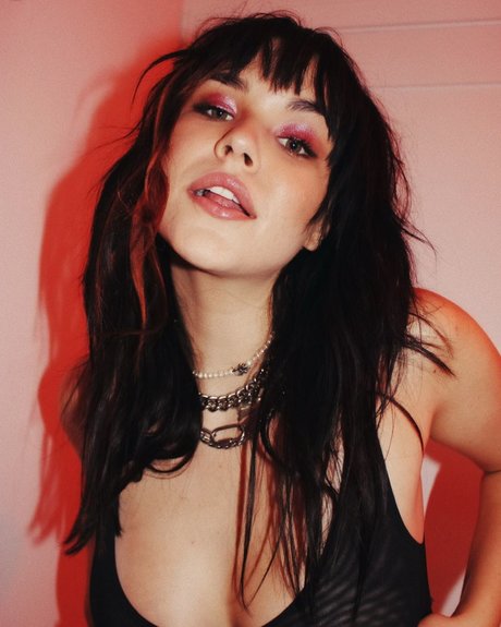 Taylor Upsahl_ star du porno parfaite img