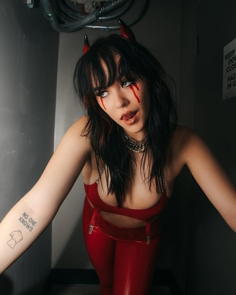 Taylor Upsahl_ modèle meilleur des photos