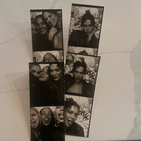 Taylor Upsahl_ art de star du porno galerie