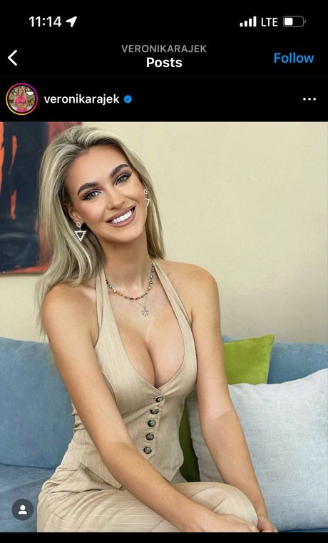 fitness ébène onlyfans exclusif xxx galerie