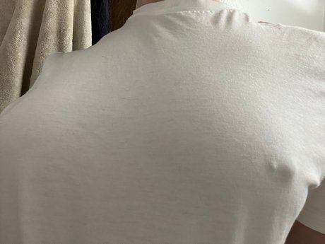 Dannikalj_ mannequin img