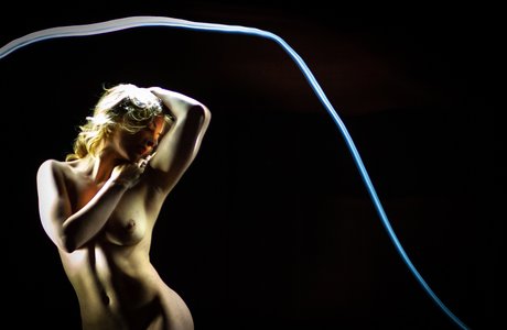 Karina Pennett actrice pornographique galerie