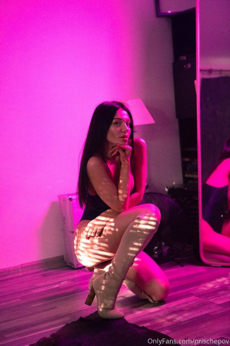 Svetlana Sinitsyna_ modèle sexy photos