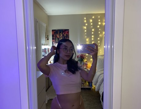 Stace star du porno en haute qualité des photos