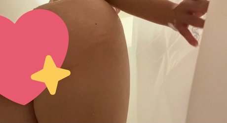 Stace star du porno belle des photos