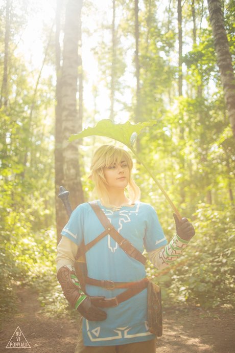 Adamae Dono haut de star du porno photo