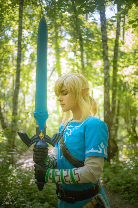 Adamae Dono étoile érotique galerie