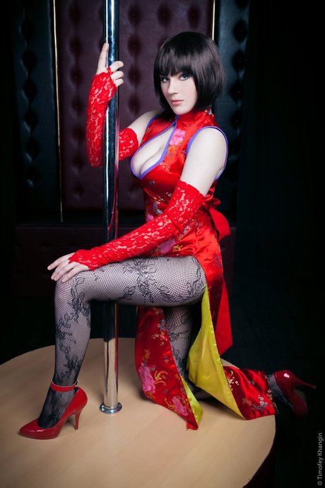 20 ans seulementfans art meilleur des photos