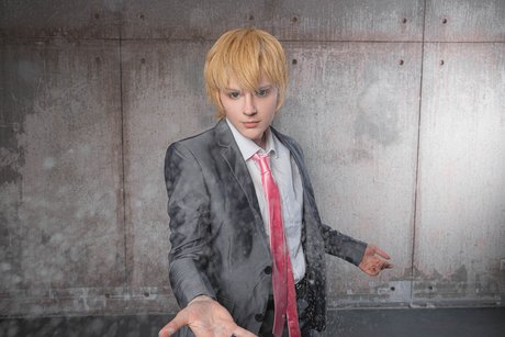 Adamae Dono star du porno gratuit archive