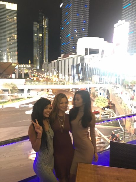 Alyssa Silos art modèle img